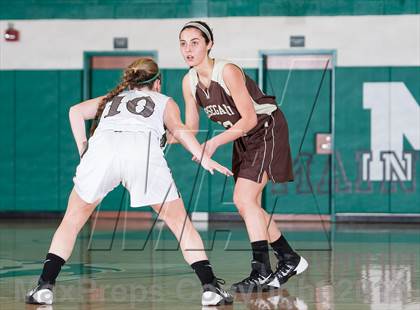 Thumbnail 3 in Absegami @ Mainland Regional photogallery.