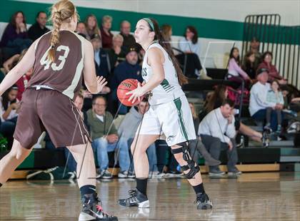Thumbnail 1 in Absegami @ Mainland Regional photogallery.