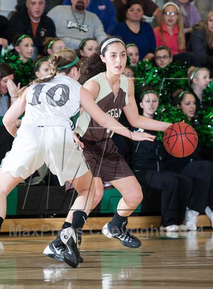 Thumbnail 2 in Absegami @ Mainland Regional photogallery.