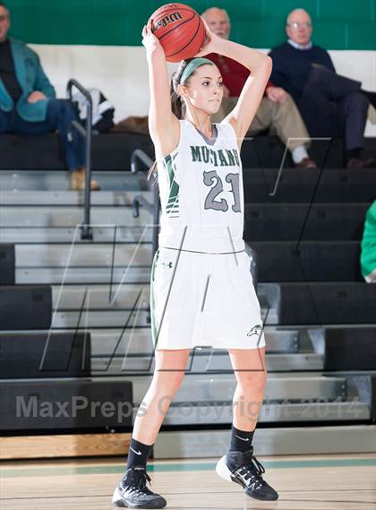Thumbnail 2 in Absegami @ Mainland Regional photogallery.