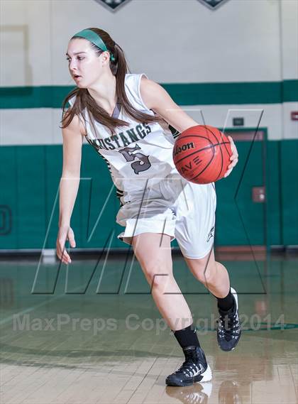 Thumbnail 3 in Absegami @ Mainland Regional photogallery.