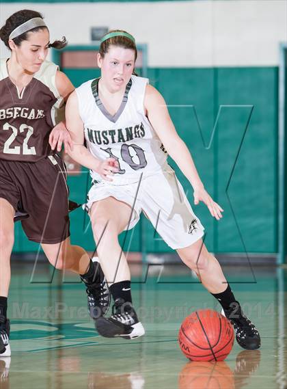 Thumbnail 1 in Absegami @ Mainland Regional photogallery.