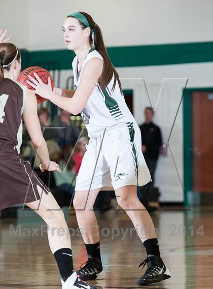 Thumbnail 1 in Absegami @ Mainland Regional photogallery.