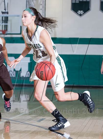 Thumbnail 2 in Absegami @ Mainland Regional photogallery.