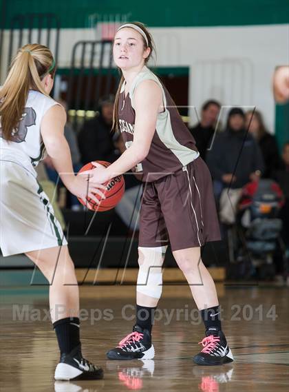 Thumbnail 2 in Absegami @ Mainland Regional photogallery.