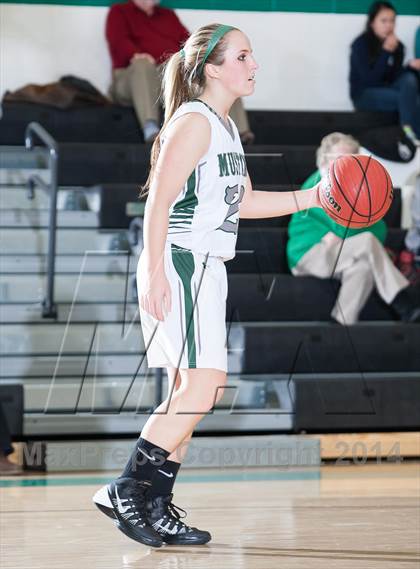 Thumbnail 2 in Absegami @ Mainland Regional photogallery.
