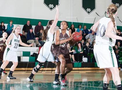 Thumbnail 1 in Absegami @ Mainland Regional photogallery.