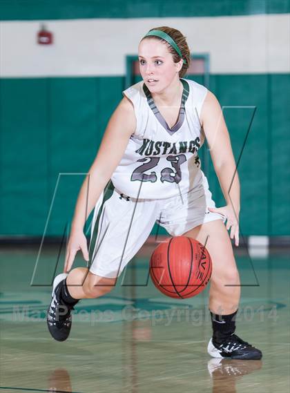 Thumbnail 2 in Absegami @ Mainland Regional photogallery.