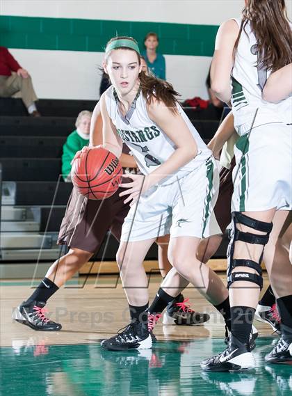 Thumbnail 3 in Absegami @ Mainland Regional photogallery.