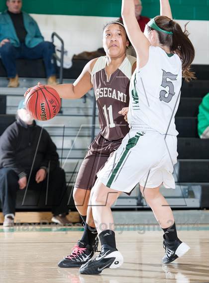 Thumbnail 1 in Absegami @ Mainland Regional photogallery.