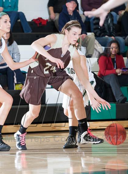 Thumbnail 1 in Absegami @ Mainland Regional photogallery.
