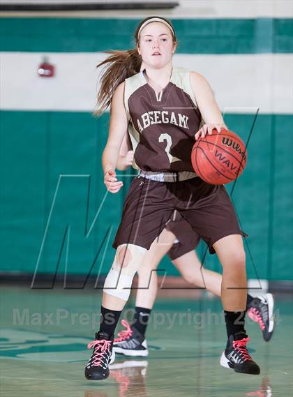 Thumbnail 3 in Absegami @ Mainland Regional photogallery.