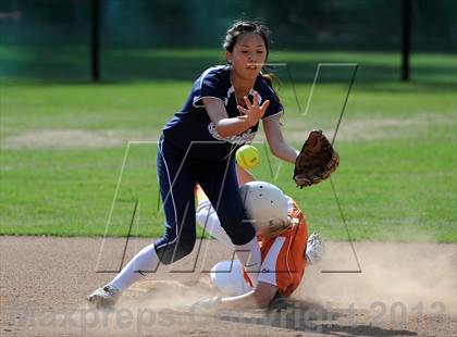 Thumbnail 3 in Polytechnic @ Flintridge Prep photogallery.