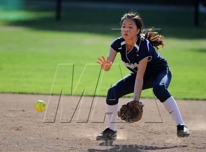Thumbnail 2 in Polytechnic @ Flintridge Prep photogallery.