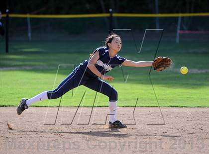 Thumbnail 2 in Polytechnic @ Flintridge Prep photogallery.