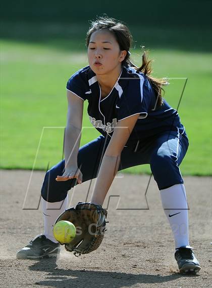 Thumbnail 3 in Polytechnic @ Flintridge Prep photogallery.