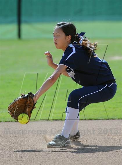 Thumbnail 3 in Polytechnic @ Flintridge Prep photogallery.