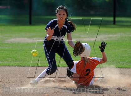 Thumbnail 2 in Polytechnic @ Flintridge Prep photogallery.