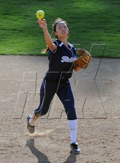 Thumbnail 1 in Polytechnic @ Flintridge Prep photogallery.