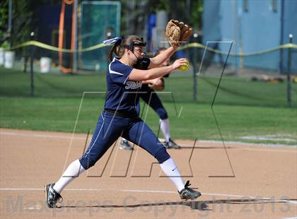 Thumbnail 3 in Polytechnic @ Flintridge Prep photogallery.