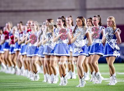 Thumbnail 2 in College Park vs Oak Ridge photogallery.