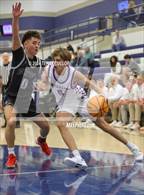 Photo from the gallery "Rocky Mountain vs. Cottonwood (Tournament of Champions)"