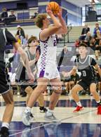 Photo from the gallery "Rocky Mountain vs. Cottonwood (Tournament of Champions)"