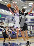 Photo from the gallery "Rocky Mountain vs. Cottonwood (Tournament of Champions)"