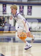 Photo from the gallery "Rocky Mountain vs. Cottonwood (Tournament of Champions)"