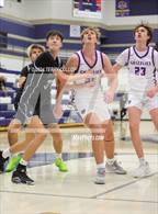 Photo from the gallery "Rocky Mountain vs. Cottonwood (Tournament of Champions)"
