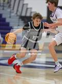 Photo from the gallery "Rocky Mountain vs. Cottonwood (Tournament of Champions)"