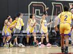 Photo from the gallery "Pinole Valley @ Salesian College Preparatory"