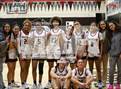 Photo from the gallery "Pinole Valley @ Salesian College Preparatory"