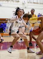 Photo from the gallery "Pinole Valley @ Salesian College Preparatory"