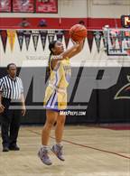 Photo from the gallery "Pinole Valley @ Salesian College Preparatory"