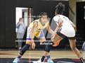 Photo from the gallery "Pinole Valley @ Salesian College Preparatory"