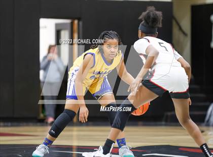 Thumbnail 1 in Pinole Valley @ Salesian College Preparatory photogallery.