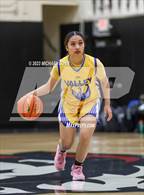 Photo from the gallery "Pinole Valley @ Salesian College Preparatory"