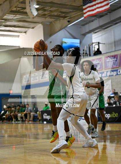 Thumbnail 3 in Windermere vs Tampa Catholic  (SunBash Tourney) photogallery.
