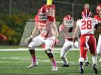 Photo from the gallery "Mater Dei @ Orange Lutheran"