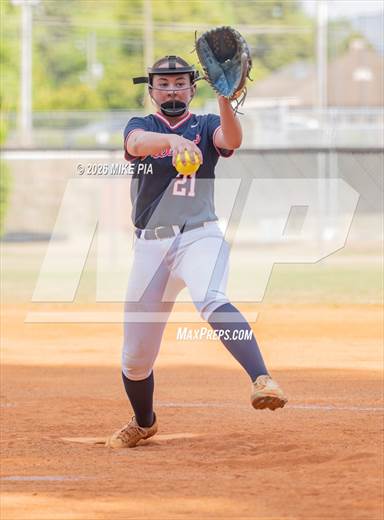 Freedom Christian Academy @ Village Christian Academy