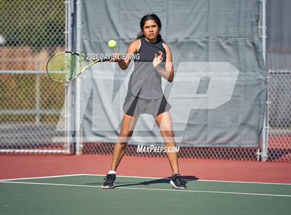 Thumbnail 2 in Newbury Park @ Thousand Oaks photogallery.