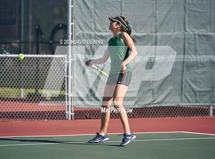 Thumbnail 3 in Newbury Park @ Thousand Oaks photogallery.
