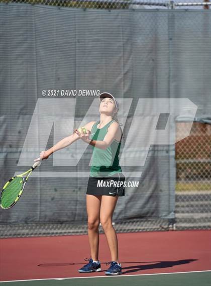 Thumbnail 2 in Newbury Park @ Thousand Oaks photogallery.
