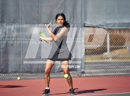 Thumbnail 3 in Newbury Park @ Thousand Oaks photogallery.
