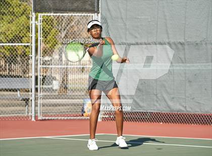 Thumbnail 3 in Newbury Park @ Thousand Oaks photogallery.