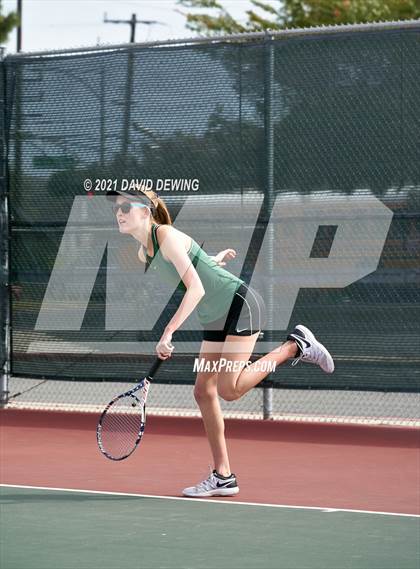 Thumbnail 2 in Newbury Park @ Thousand Oaks photogallery.