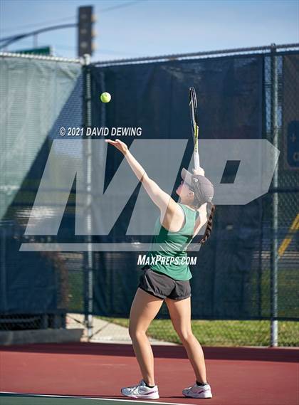 Thumbnail 3 in Newbury Park @ Thousand Oaks photogallery.