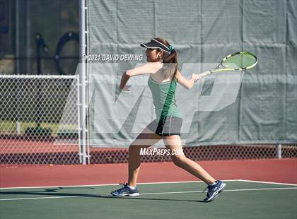 Thumbnail 2 in Newbury Park @ Thousand Oaks photogallery.