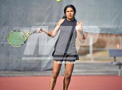 Thumbnail 3 in Newbury Park @ Thousand Oaks photogallery.
